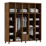 roupeiro_cavazotto_brasil_5_portas-01