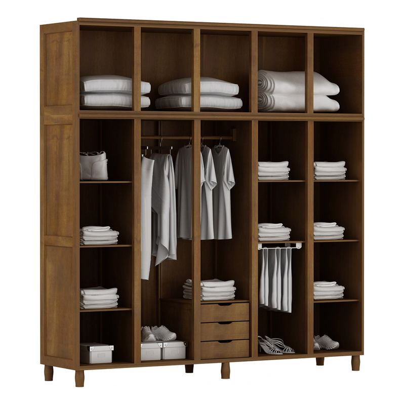 roupeiro_cavazotto_brasil_5_portas-01