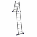 2-escada-mor-multifuncional-4-3-uma-part