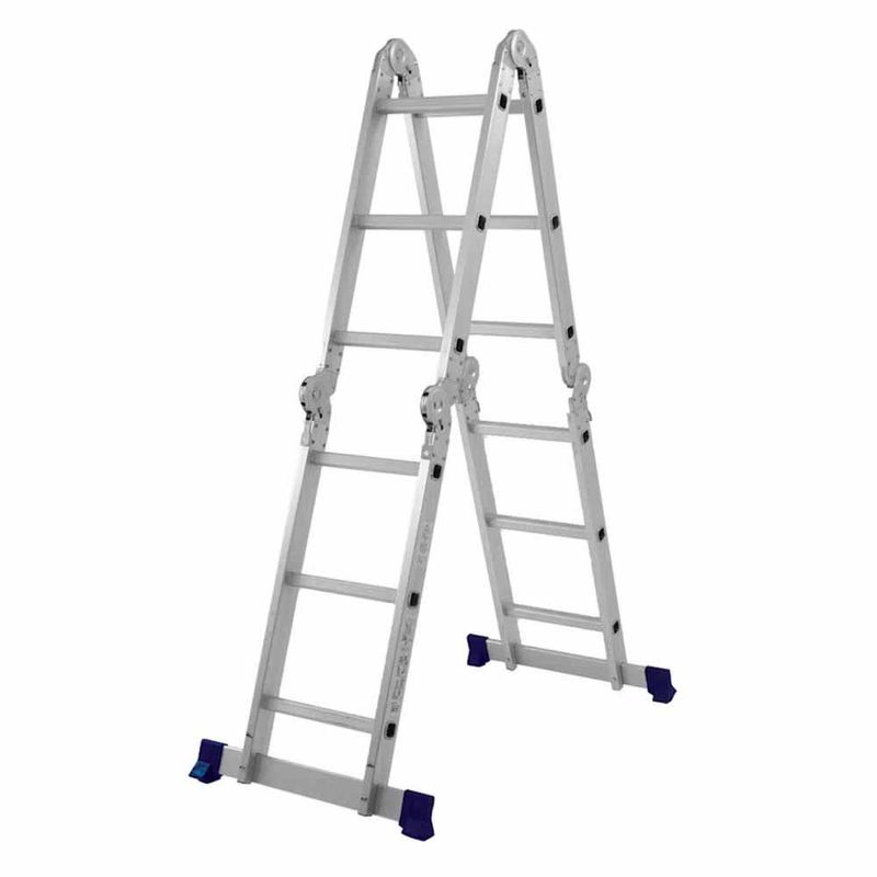 3-escada-mor-multifuncional-4-3-dobrada-