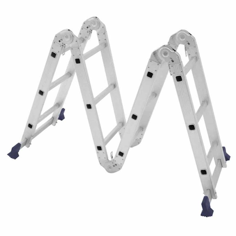 5-escada-mor-multifuncional-4-3-dobrada-