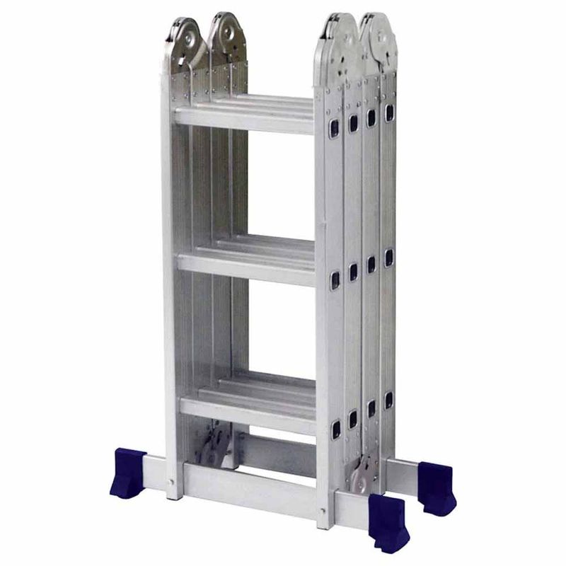 6-escada-mor-multifuncional-4-3-recolhid