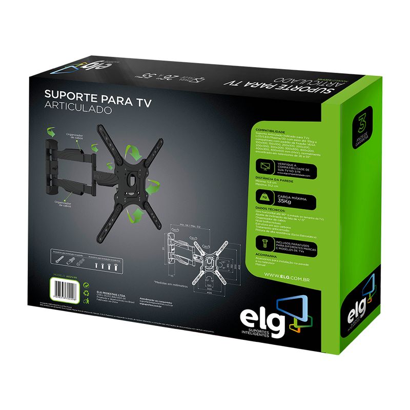 suporte_para_televisor_elg_a02v4n_preto_