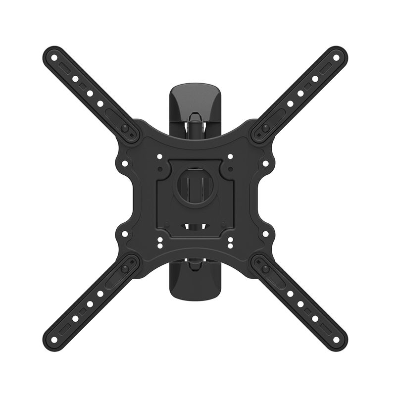 suporte_para_televisor_elg_a02v4n_preto_