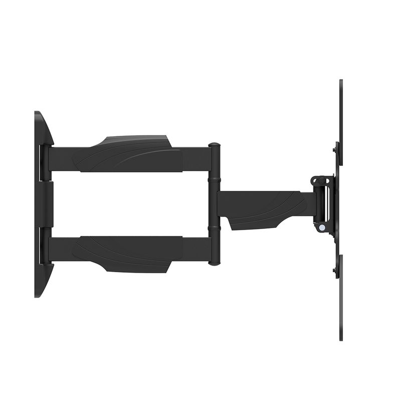 suporte_para_televisor_elg_a02v4n_preto_