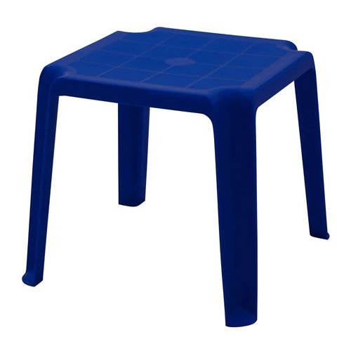 Mesa Infantil Tramontina Adoleta - Azul