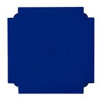 mesa-adoleta-tramontina-02