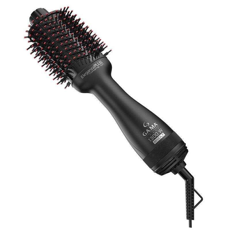 escova-secadora-gama-eleganza-plus-01