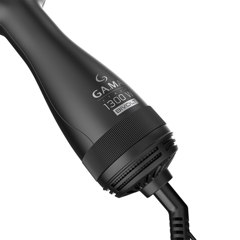 escova-secadora-gama-eleganza-plus-05