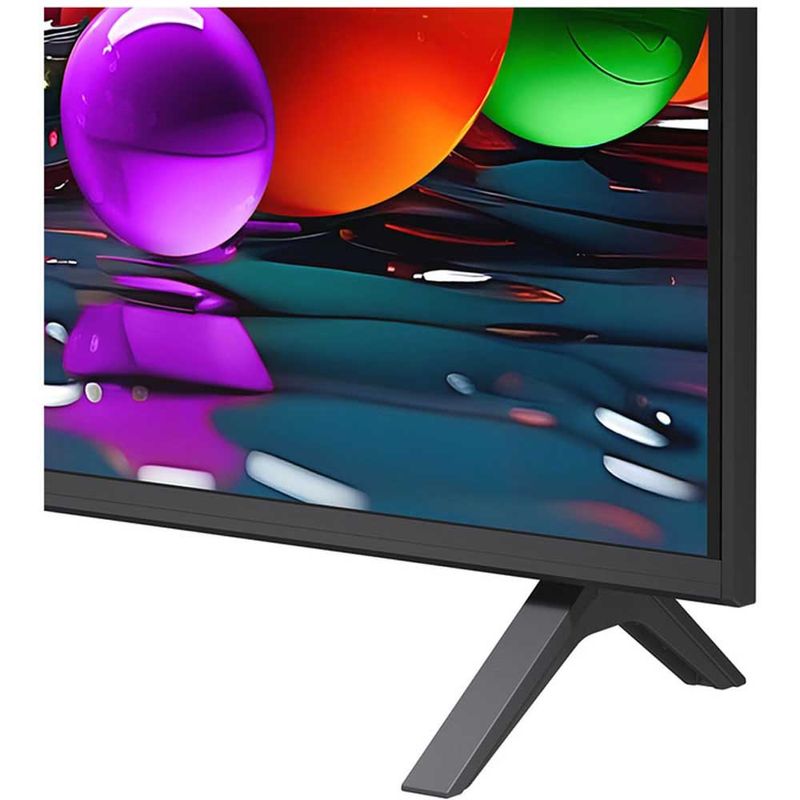 tv-lg-50ua8550psa-03