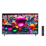 tv-lg-50ua8550psa-04