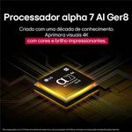 tv-lg-50ua8550psa-09