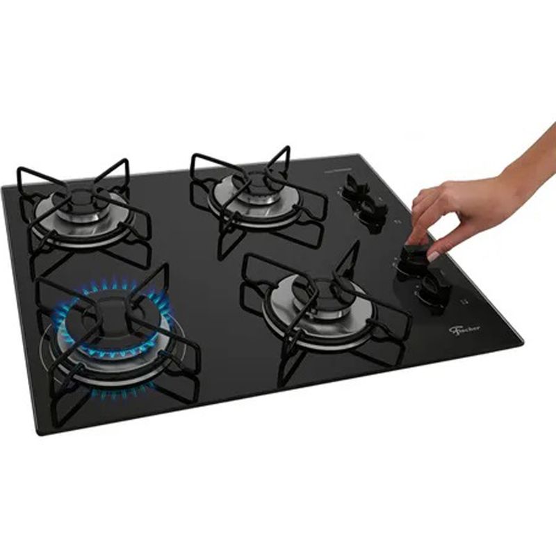 fogao-mesa-fischer-fit-line-04