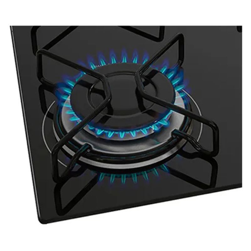 fogao-mesa-fischer-fit-line-05