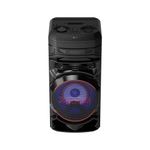 mini-system-lg-xboom-02