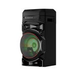 mini-system-lg-xboom-03