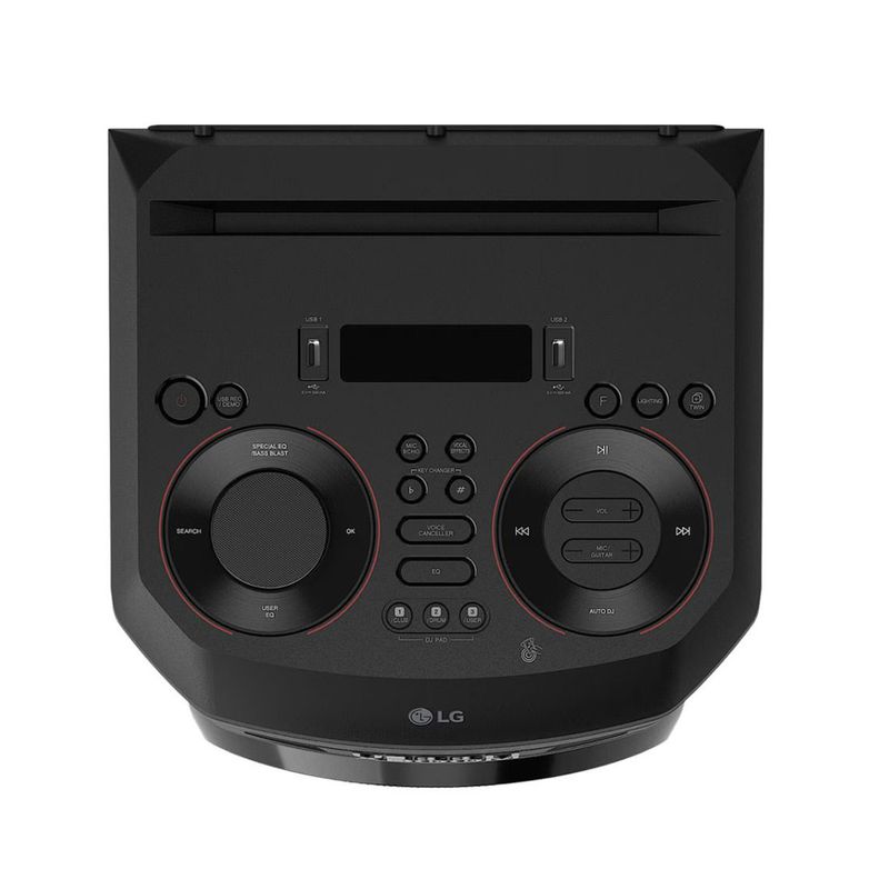 mini-system-lg-xboom-05