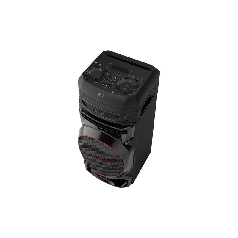 mini-system-lg-xboom-06