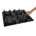 fogao-mesa-fischer-36330-04