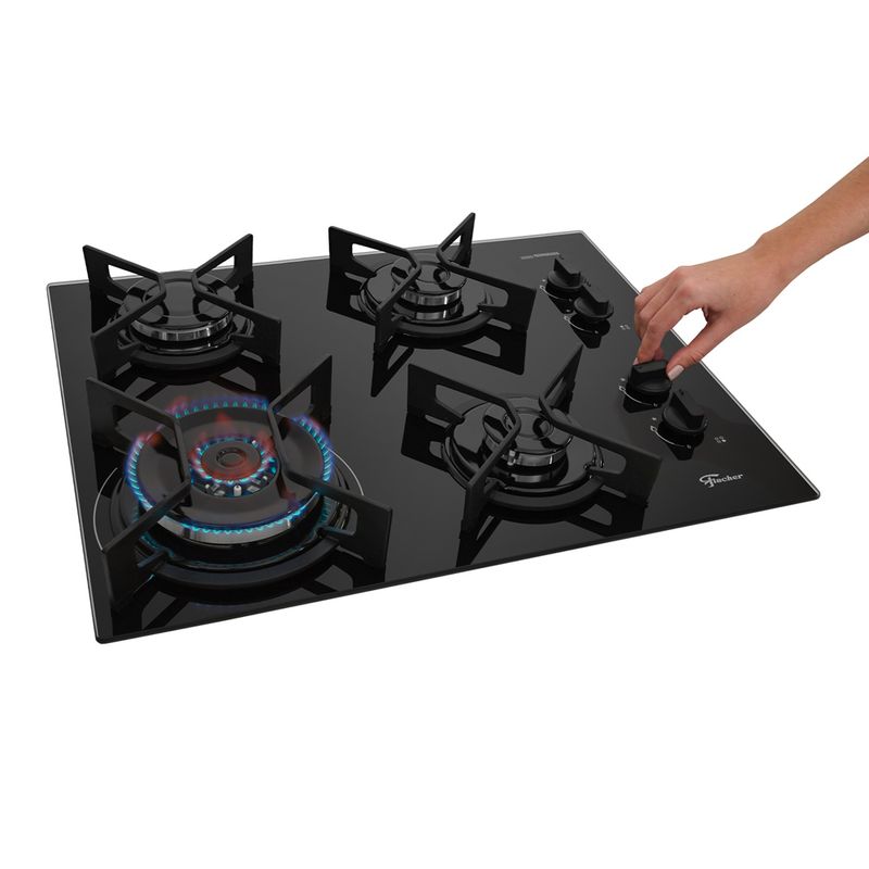 fogao-mesa-fischer-36330-04