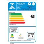 fogao-mesa-fischer-36330-05