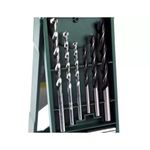 2-jogo-de-brocas-e-pontas-bosch-com-15-p