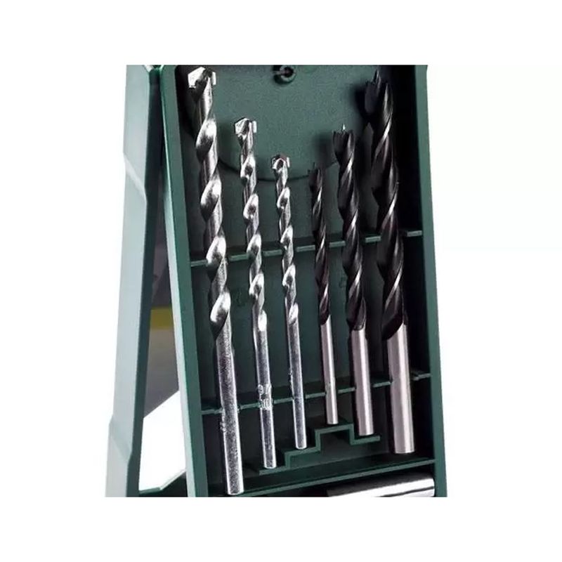 2-jogo-de-brocas-e-pontas-bosch-com-15-p