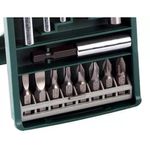 3-jogo-de-brocas-e-pontas-bosch-com-15-p