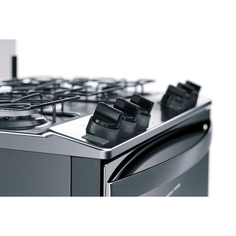 brastemp_fogao_bfs5ncr_inox_detalhes