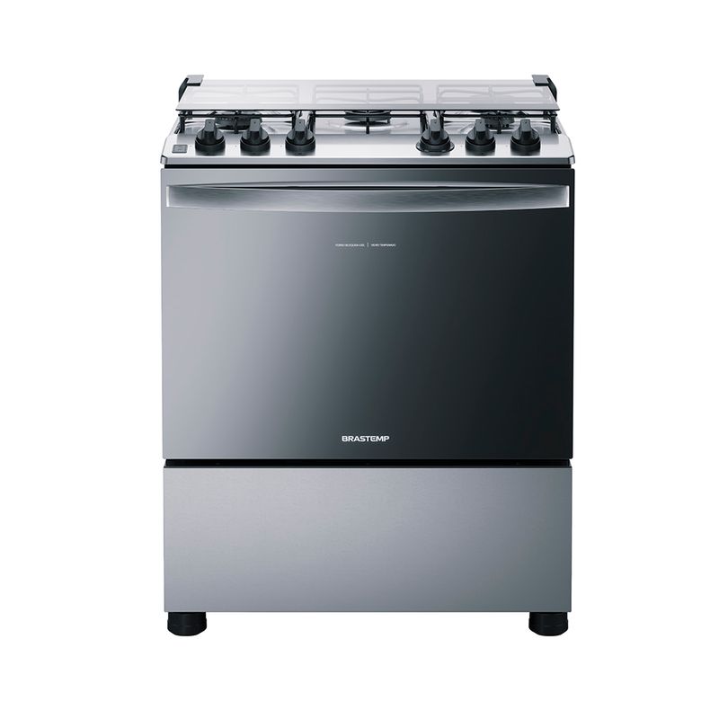 brastemp_fogao_bfs5ncr_inox_frente
