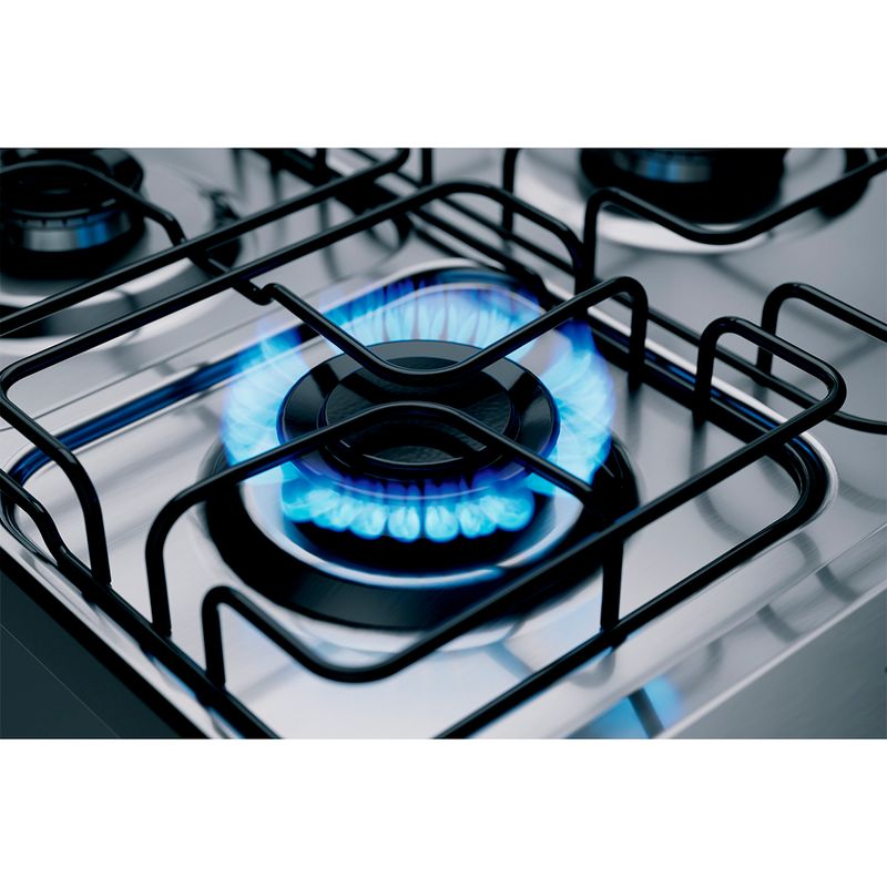 brastemp_fogao_bfs5ncr_inox_queimador