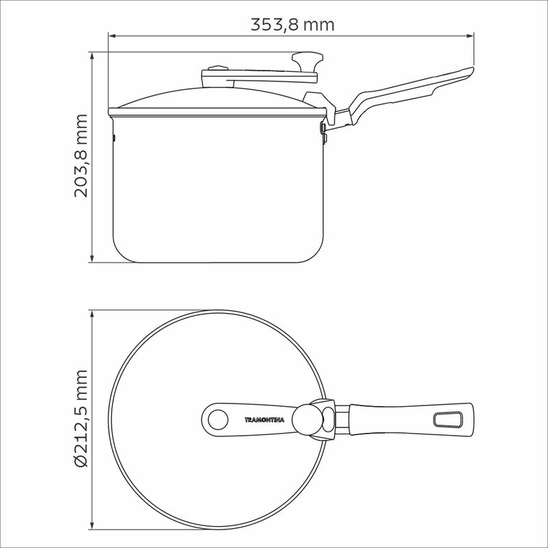 4-pipoqueira-tramontina-loreto-20387720-