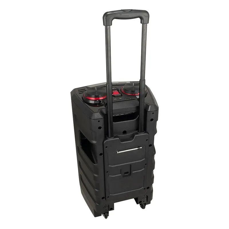 caixa-som-pcx7100-philco-05