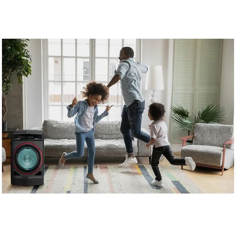 caixa-som-pcx7100-philco-06