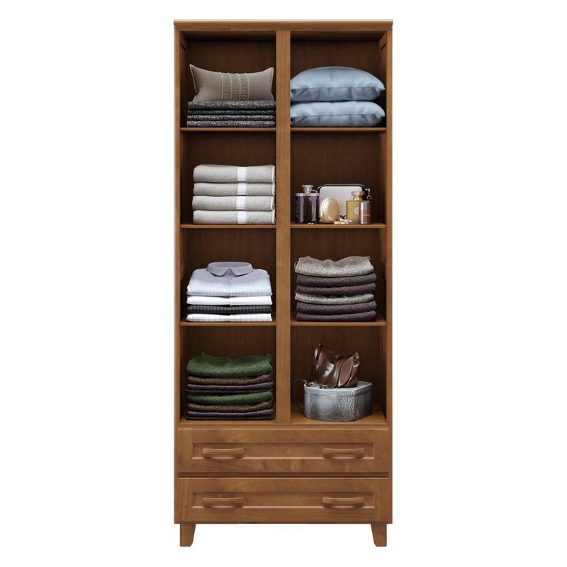 2-roupeiro-cavazotto-fundo-interno-roupe