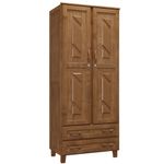 1-roupeiro-cavazotto-ambiente-multiuso-2