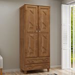 4-roupeiro-cavazotto-ambiente-multiuso-2