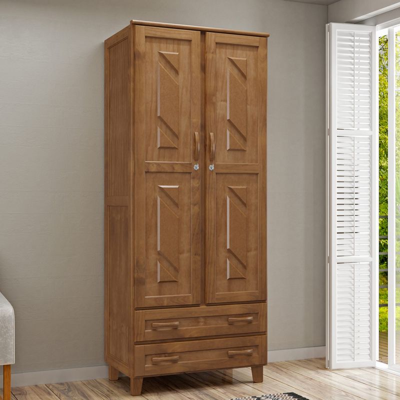 4-roupeiro-cavazotto-ambiente-multiuso-2