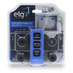 suporte_para_tv_elg_genius_preto_embalag