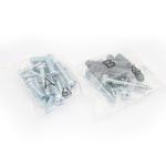 suporte_para_tv_elg_genius_preto_pacotes