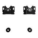 suporte_para_tv_elg_genius_preto_partes