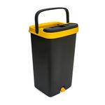 2-kit-limpeza-flat-mop-bkr-balde