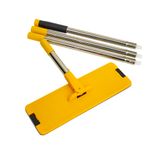 5-kit-limpeza-flat-mop-bkr-rodo