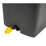 6-kit-limpeza-flat-mop-bkr-fundo