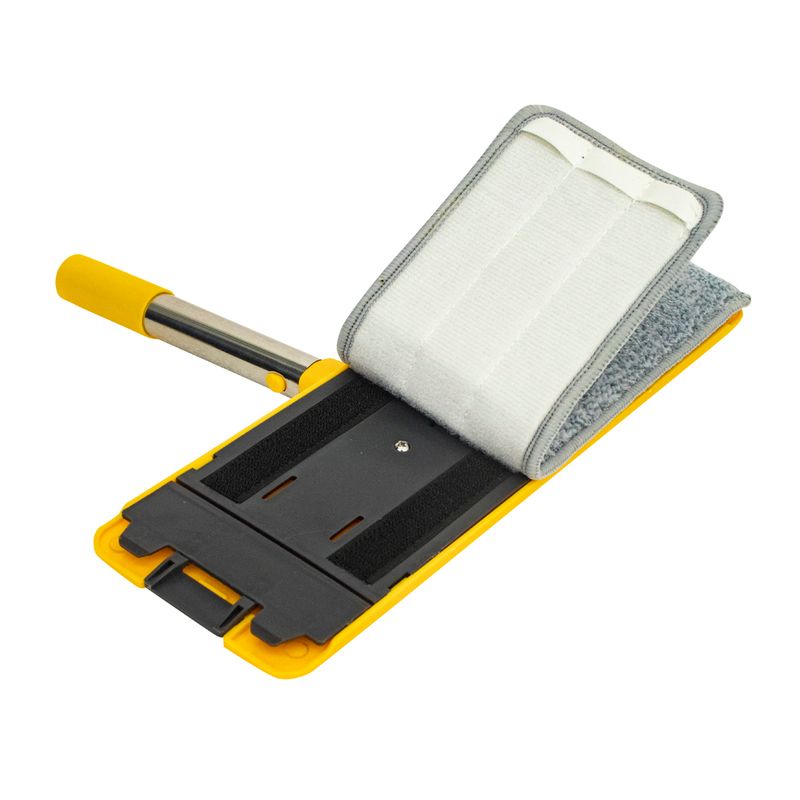 7-kit-limpeza-flat-mop-bkr-esfregao