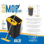 8-kit-limpeza-flat-mop-bkr-informacoes