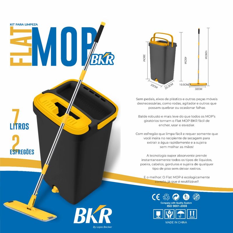 8-kit-limpeza-flat-mop-bkr-informacoes