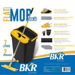 9-kit-limpeza-flat-mop-bkr-informacoes