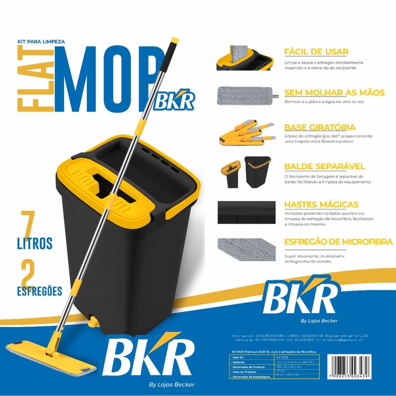 9-kit-limpeza-flat-mop-bkr-informacoes