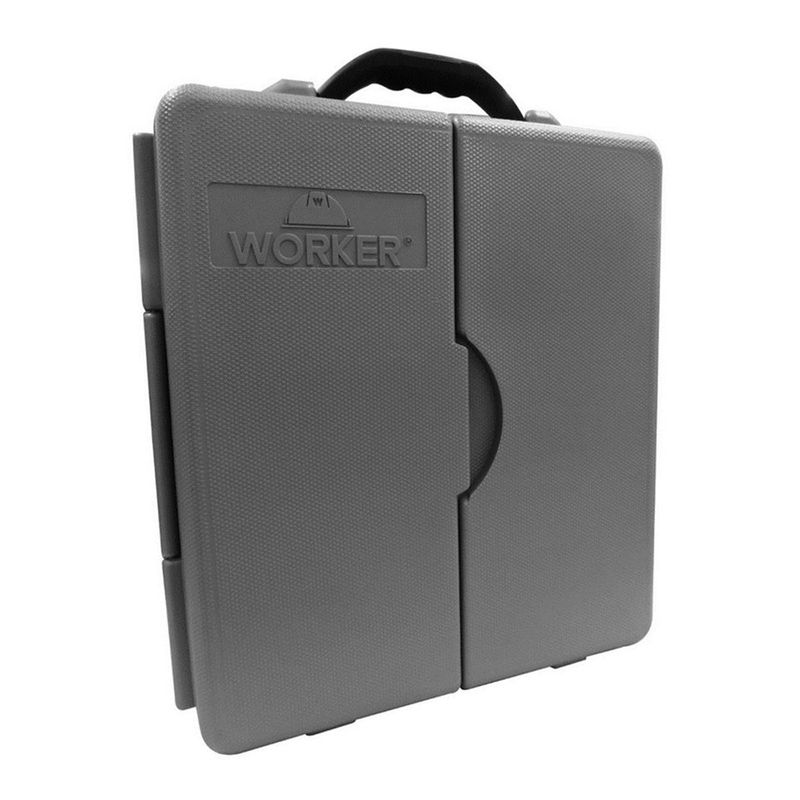 jogo_de_ferramentas_worker_110_pecas_cro